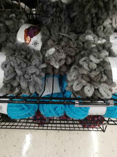 Craft Store «Michaels», reviews and photos, 6601 S Westnedge Ave, Portage, MI 49002, USA