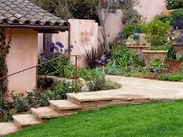 Down To Earth Landscapes, Inc. - Car repair in Santa Barbara, CA, Santa Barbara - Rated 0.0/5