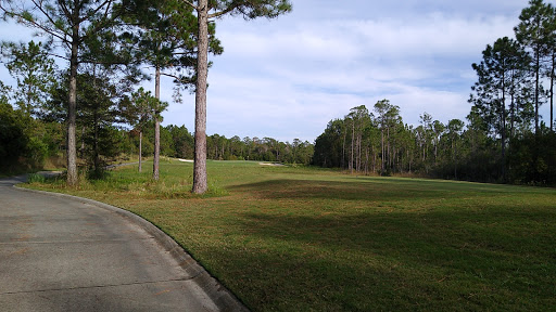 Golf Club «The Preserve Golf Club», reviews and photos, 8901 Hwy 57, Vancleave, MS 39565, USA