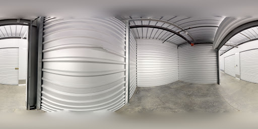 Self-Storage Facility «Anchor Self Storage», reviews and photos, 1050 Sonoma Blvd, Vallejo, CA 94590, USA