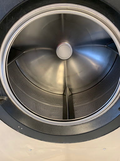 Laundry Service «Laundry Town», reviews and photos, 472 N Murray Blvd, Colorado Springs, CO 80909, USA