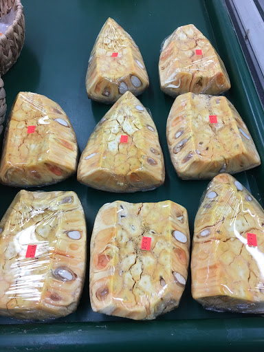 Grocery Store «Kn Halal Market», reviews and photos, 7255 Martin Way E, Olympia, WA 98516, USA