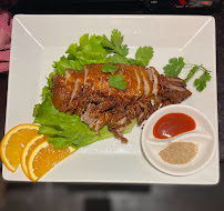 Photos du propriétaire du Restaurant vietnamien Restaurant SEN à Bezons - n°9