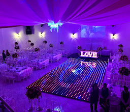 Salon de Fiestas la Quinta del Cisne photo