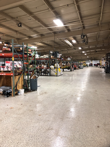 Roofing Contractor «Pyramid Roofing Company», reviews and photos, 4001 E 138th St, Grandview, MO 64030, USA