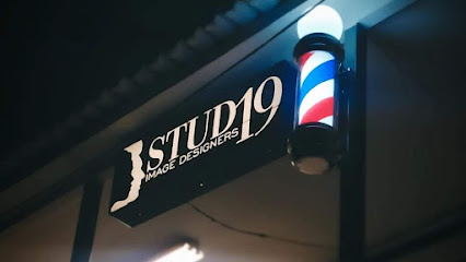 STUDIO 19