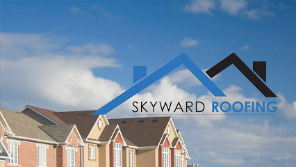 Skyward Roofing - Brooklyn
