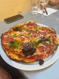Pizza du Pizzeria Vicen'So à Montpellier - n°14