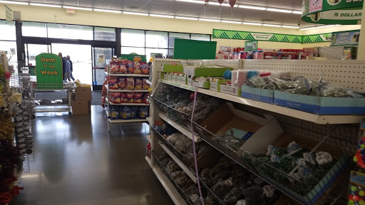 Clothing Store «Ross Dress for Less», reviews and photos, 8770 Washington Blvd, Pico Rivera, CA 90660, USA