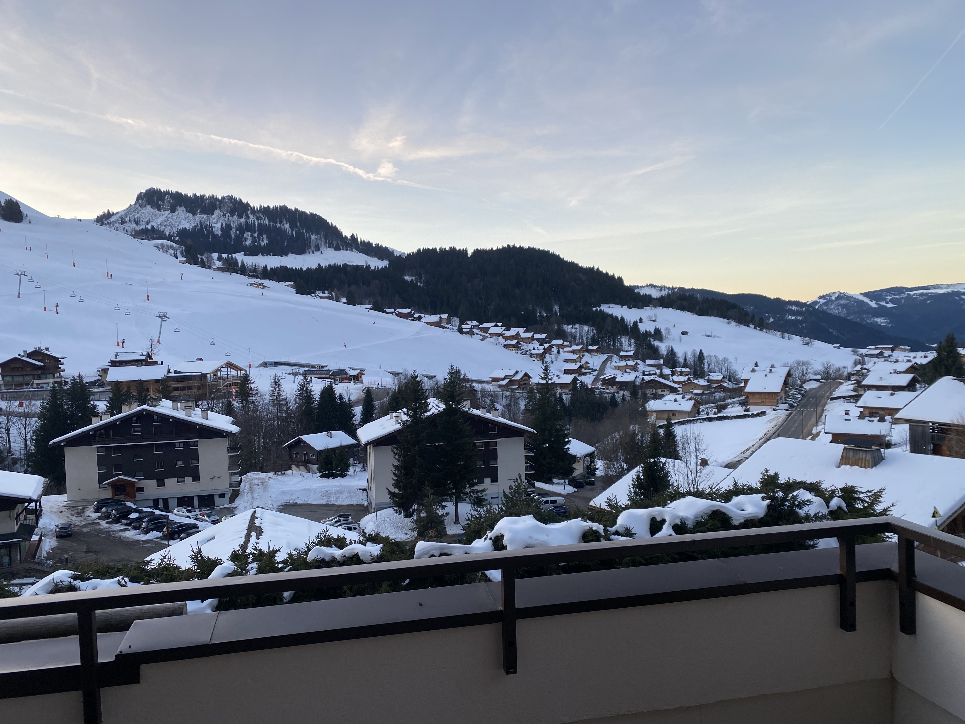 Photo n° 1 de l'avis de Julien.a fait le 18/02/2023 à 17:26
