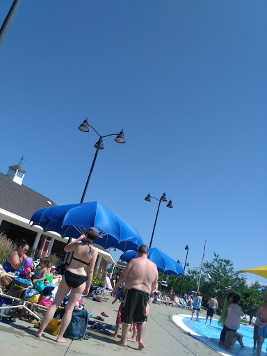 Water Park «Barefoot Bay», reviews and photos, 1461 N Midlothian Rd, Mundelein, IL 60060, USA