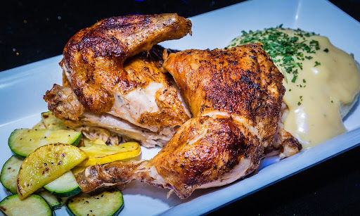 Night Club «140 Pub N Club», reviews and photos, 168 Mendon St, Bellingham, MA 02019, USA