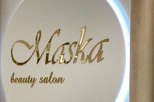 Салон краси "Маска" у Львові / Maska beauty salon image