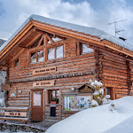 Photo n°5 de l'avis de Ste.o fait le 05/10/2019 à 06:50 sur le  Baitin al Sol - Ristoro Niblogo à Valfurva