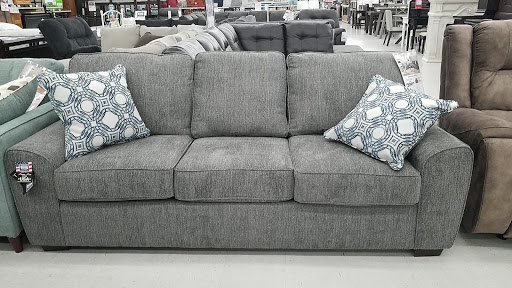 Discount Store «Big Lots», reviews and photos, 3200 Irvin Cobb Dr, Paducah, KY 42003, USA