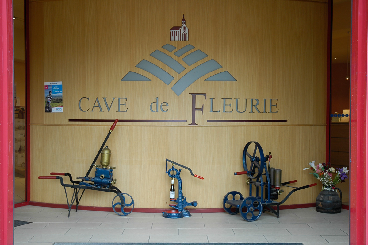 Photo n° 1 de l'avis de Roland.p fait le 14/04/2018 à 21:17