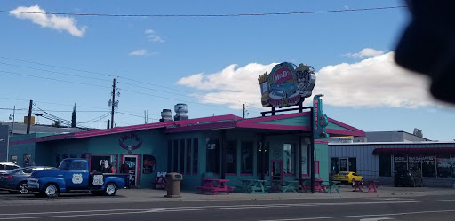 Gift Shop «Canada Mart», reviews and photos, 210 W Andy Devine Ave, Kingman, AZ 86401, USA