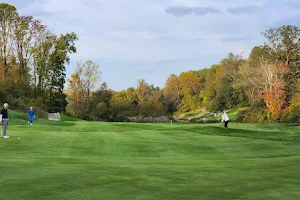The Golf Course at Glen Mills image