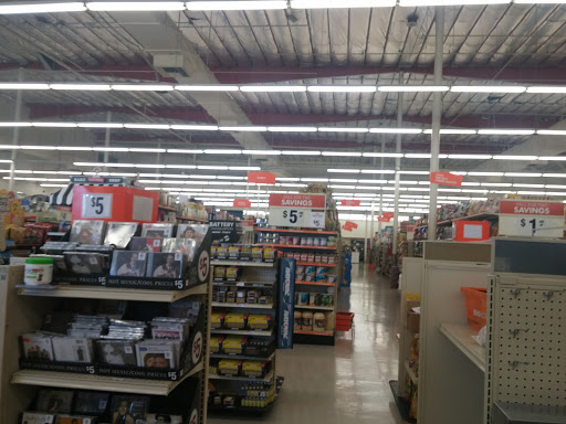 Discount Store «Big Lots», reviews and photos, 600 E Valley Blvd, Alhambra, CA 91801, USA