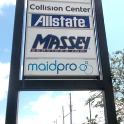 House Cleaning Service «MaidPro», reviews and photos, 12857 W Colonial Dr #105, Winter Garden, FL 34787, USA