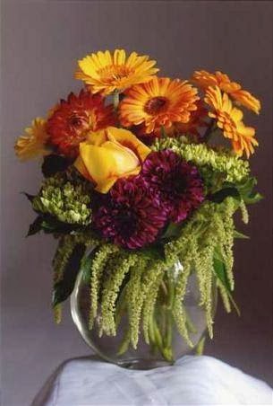 Florist «Point Loma Village Florist», reviews and photos, 3020 Cañon St, San Diego, CA 92106, USA