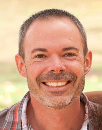 Complete Health Chiropractic - Photo 9 - Car repair in Temecula, CA, Murrieta