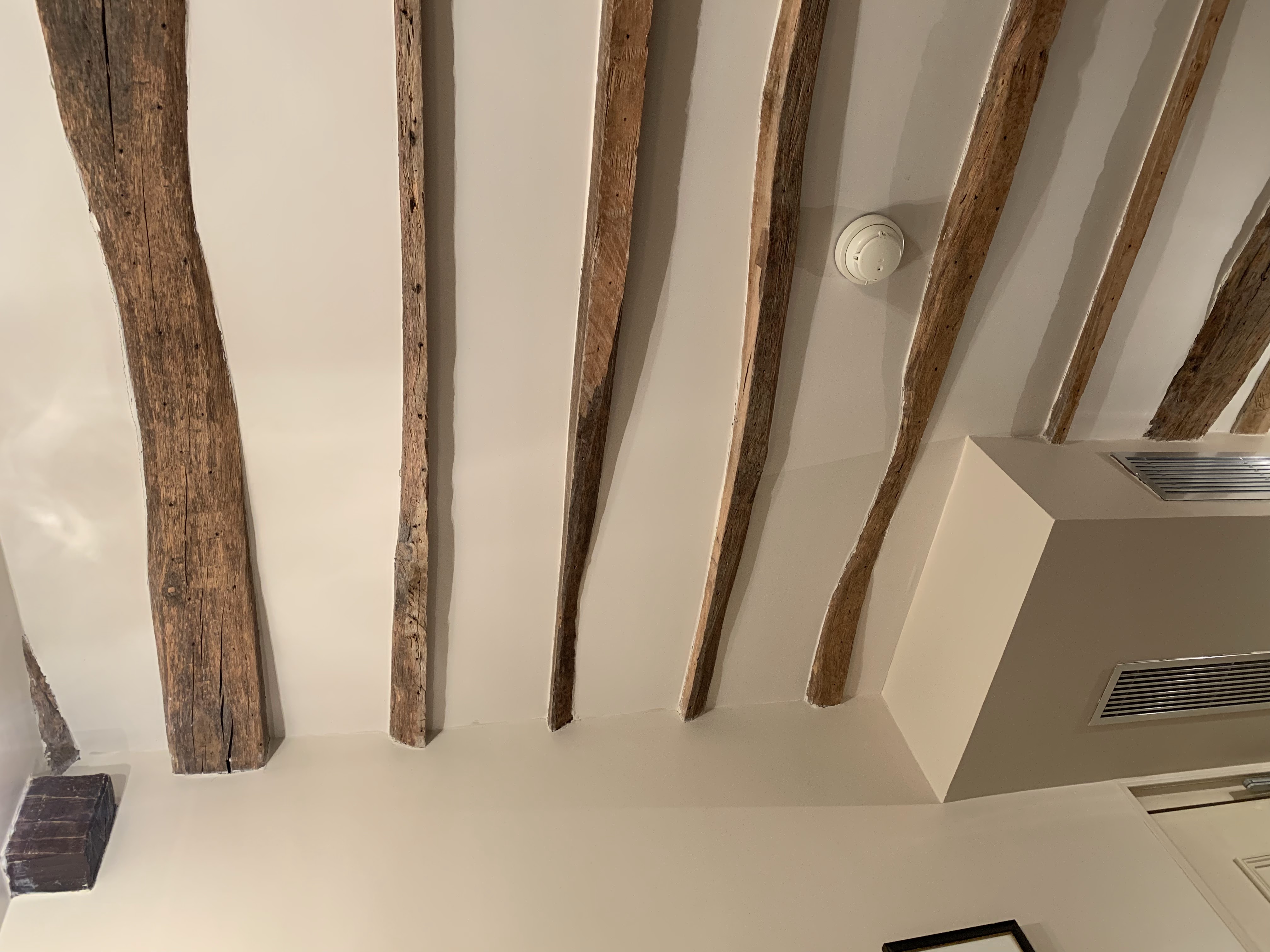 Photo n° 12 de l'avis de Cicely.a fait le 21/04/2019 à 17:39