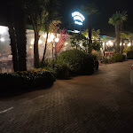 Photo n°1 de l'avis de Sergei.e fait le 31/03/2024 à 20:30 sur le  Ristorante Al Campiello à Cavallino-Treporti