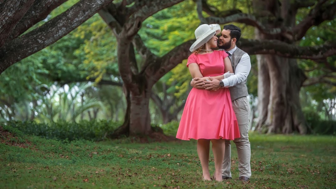 Carlos Peña Fotografía