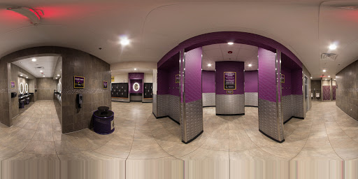 Gym «Planet Fitness», reviews and photos, 958 Rogers Plaza SW, Wyoming, MI 49509, USA