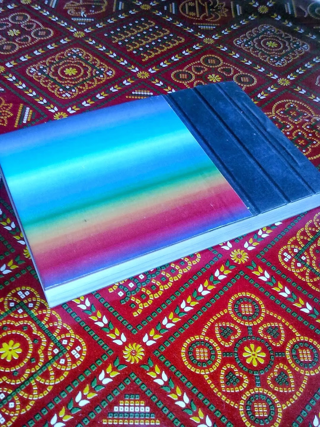 Darpan Printers
