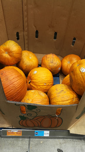 Supermarket «ALDI», reviews and photos, 5620 W Broadway Ave, Crystal, MN 55428, USA