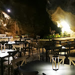 Photo n°23 de l'avis de Raphael.u fait le 01/05/2022 à 08:35 sur le  Caveau Pizzeria à Ispica