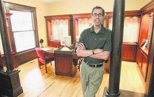 810 E Grand River Ave, Howell, MI 48843, USA