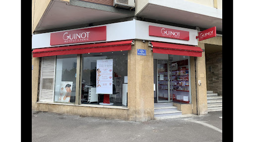 Institut Guinot