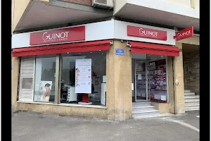 Institut Guinot (Mazargues) image