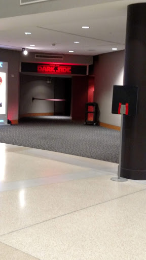 Imax Theater «IMAX Theatre», reviews and photos, 650 W Washington St, Indianapolis, IN 46204, USA