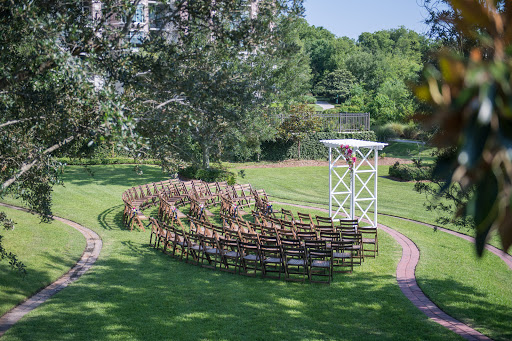 Event Venue «Harborside East I Wedding Venue I Charleston», reviews and photos, 28 Bridgeside Blvd, Mt Pleasant, SC 29464, USA