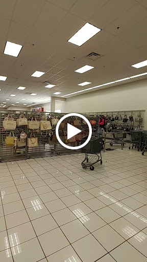 Clothing Store «Burlington Coat Factory», reviews and photos, 6120 Northwest Hwy, Crystal Lake, IL 60014, USA