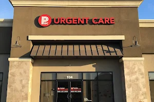 Premium Urgent Care image