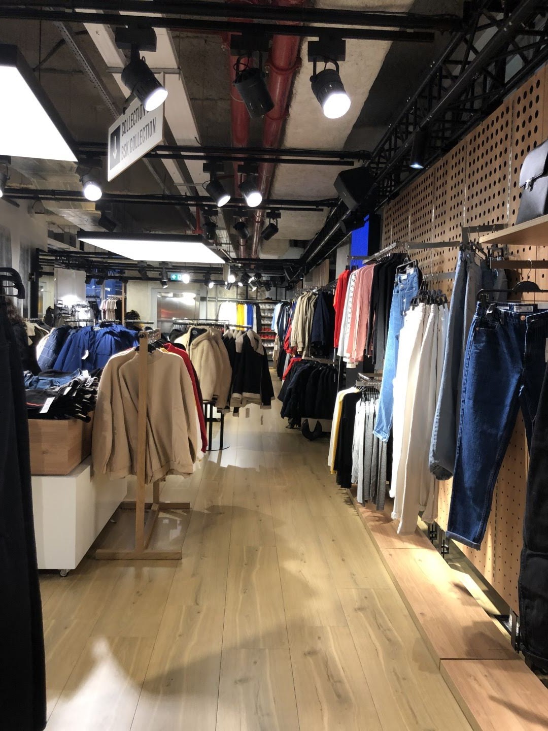 Photo n° 5 de l'avis de Rich. fait le 06/05/2019 à 06:23