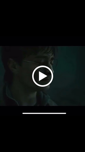 Explore eragon tattoo ideas, creative tattoo ideas in Kissimmee, available at Fallen Sparrow Tattoo Co