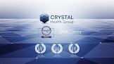 Crystal Health Group DNA, Drug and Alcohol Clinic Birmigham Central