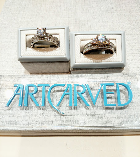 Jeweler «James Wolf Jewelers», reviews and photos, 5375 Deerfield Blvd, Mason, OH 45040, USA