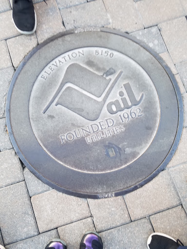 Movie Theater «CinéBistro at Solaris», reviews and photos, 141 E Meadow Dr #104, Vail, CO 81657, USA