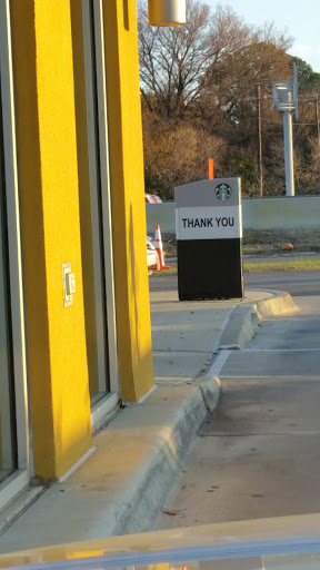 Coffee Shop «Starbucks», reviews and photos, 699 S Stemmons Fwy, Lewisville, TX 75067, USA
