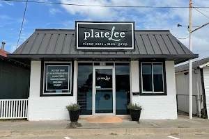 PlateLee, LLC image
