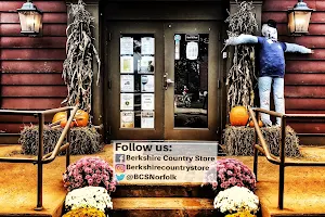 Berkshire Country Store image