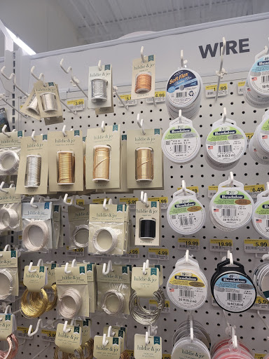 Shopping Mall «Merchants Walk Shopping Center», reviews and photos, 7580 W Broad St, Richmond, VA 23294, USA