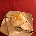 Photo n°3 de l'avis de Tiziano.e fait le 03/11/2023 à 13:57 sur le  Fil & Max Ristorante à San Giovanni Rotondo